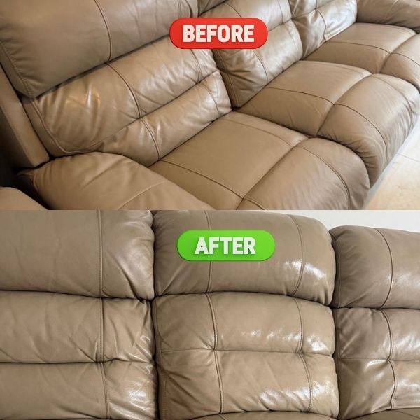 before after (1)