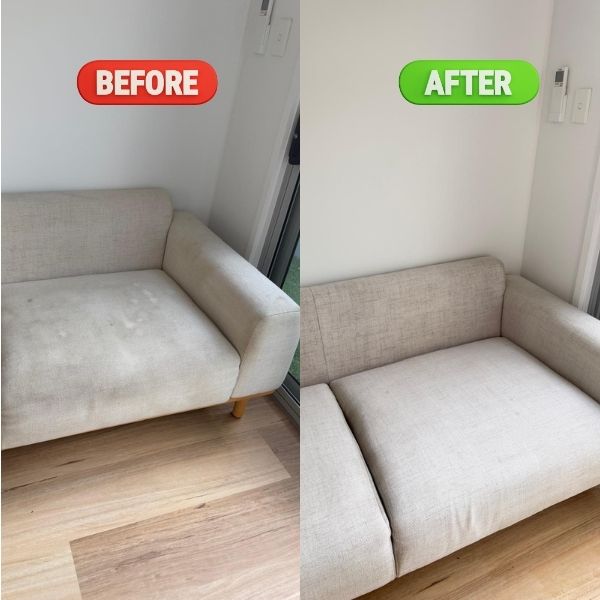 before after (2)