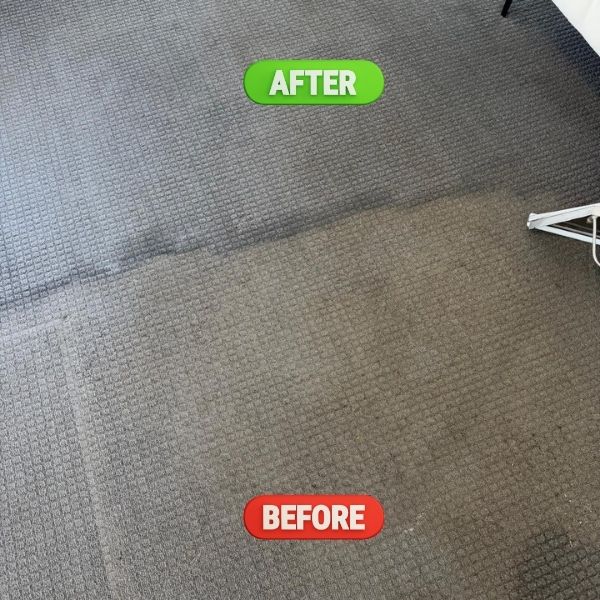 before after (3)